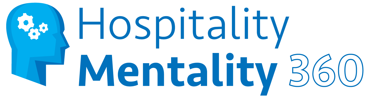 Hospitality Mentality 360